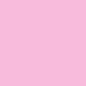 Meet your Posher, Tayanna